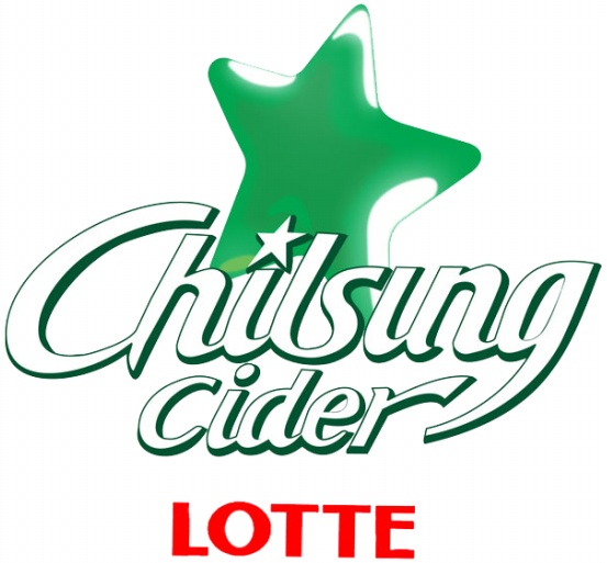 lotte