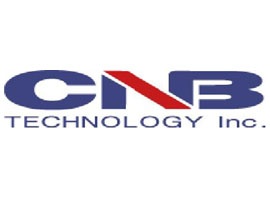 دوربين هاي مداربسته CNB
