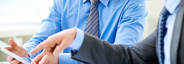 نقشه کشی ، طراحی  ومهندسی معکوس قطعات صنعتی