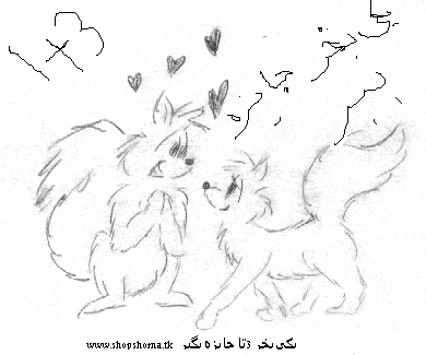 فروشگاه دوستیاب