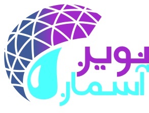 تصفیه آب و مواد شوینده