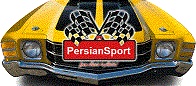 فروشگاه تزئینات اتومبیل
