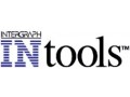 Icon for INTOOLS