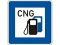Icon for با ما یک تعمیر کار CNG شوید