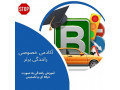 Icon for آموزش خصوصی رانندگی و موتور در تهران