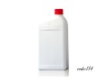 گالن 1 لیتری مواد شوینده و ضدعفونی - مواد های شیمیایی