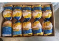 فروش مرغ منجمد و گوشت منجمد برزیلی و ترکیه و مرغ گرم تناژ زیر قیمت بازار در تناژ بالا با بالاترین کیفیت
