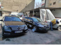 امداد خودرو کرج محمدشهر