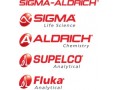 مواد شیمیایی مرک- سیگما(زیگما) - آلدریچ – فلوکا و کاغذ صافی